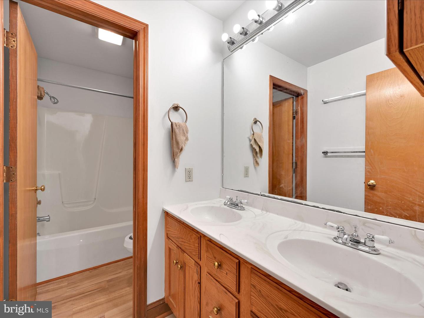 1802 Mansion Ln Property Photo 28