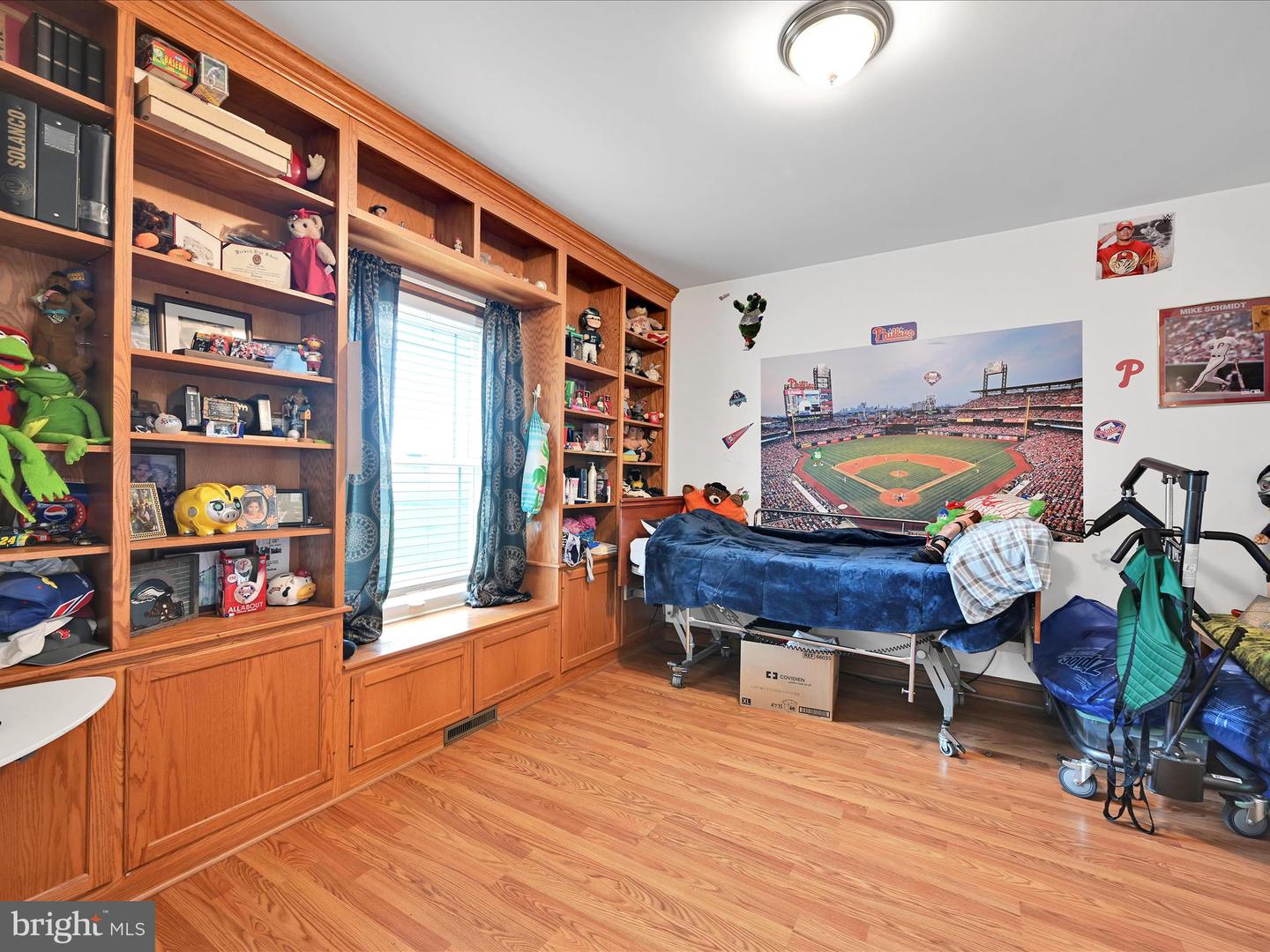 1802 Mansion Ln Property Photo 29