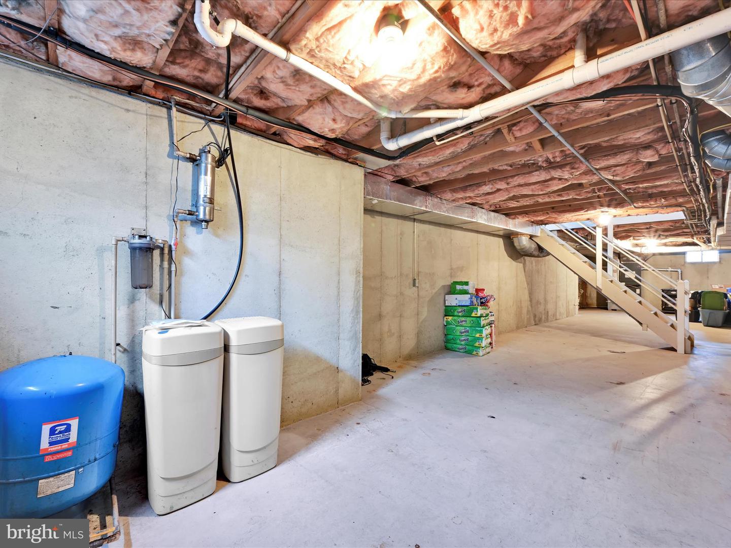 1802 Mansion Ln Property Photo 31