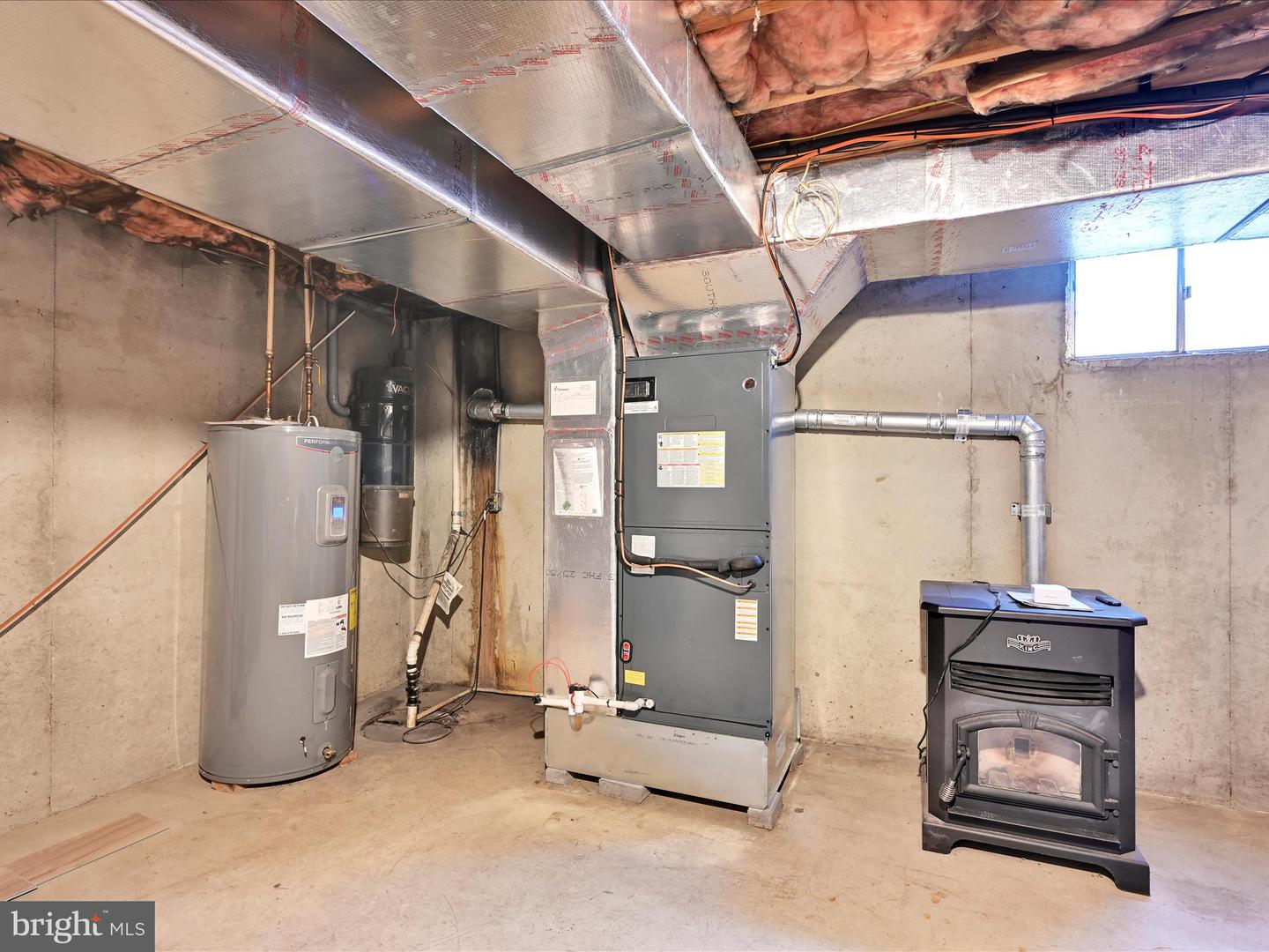 1802 Mansion Ln Property Photo 32