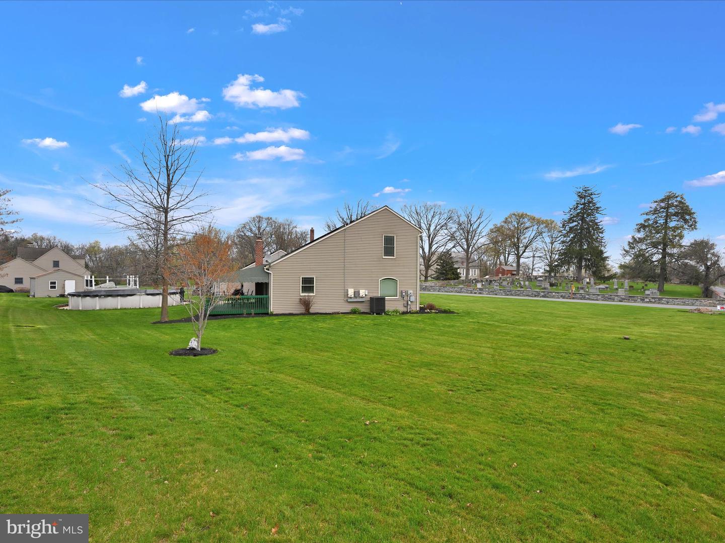 1802 Mansion Ln Property Photo 35