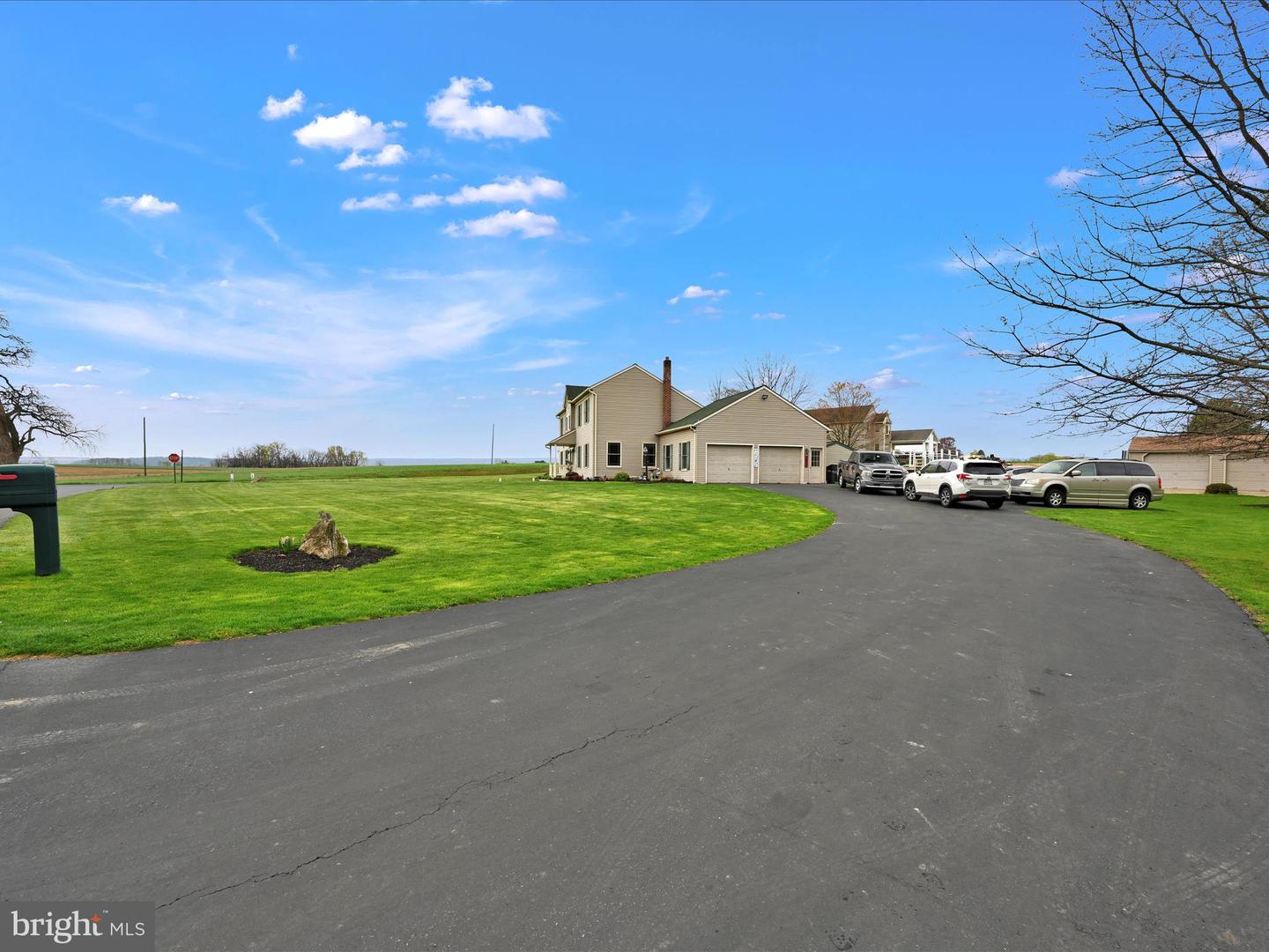 1802 Mansion Ln Property Photo 36