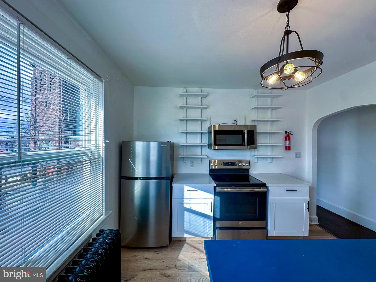 10 E James St Property Photo 39