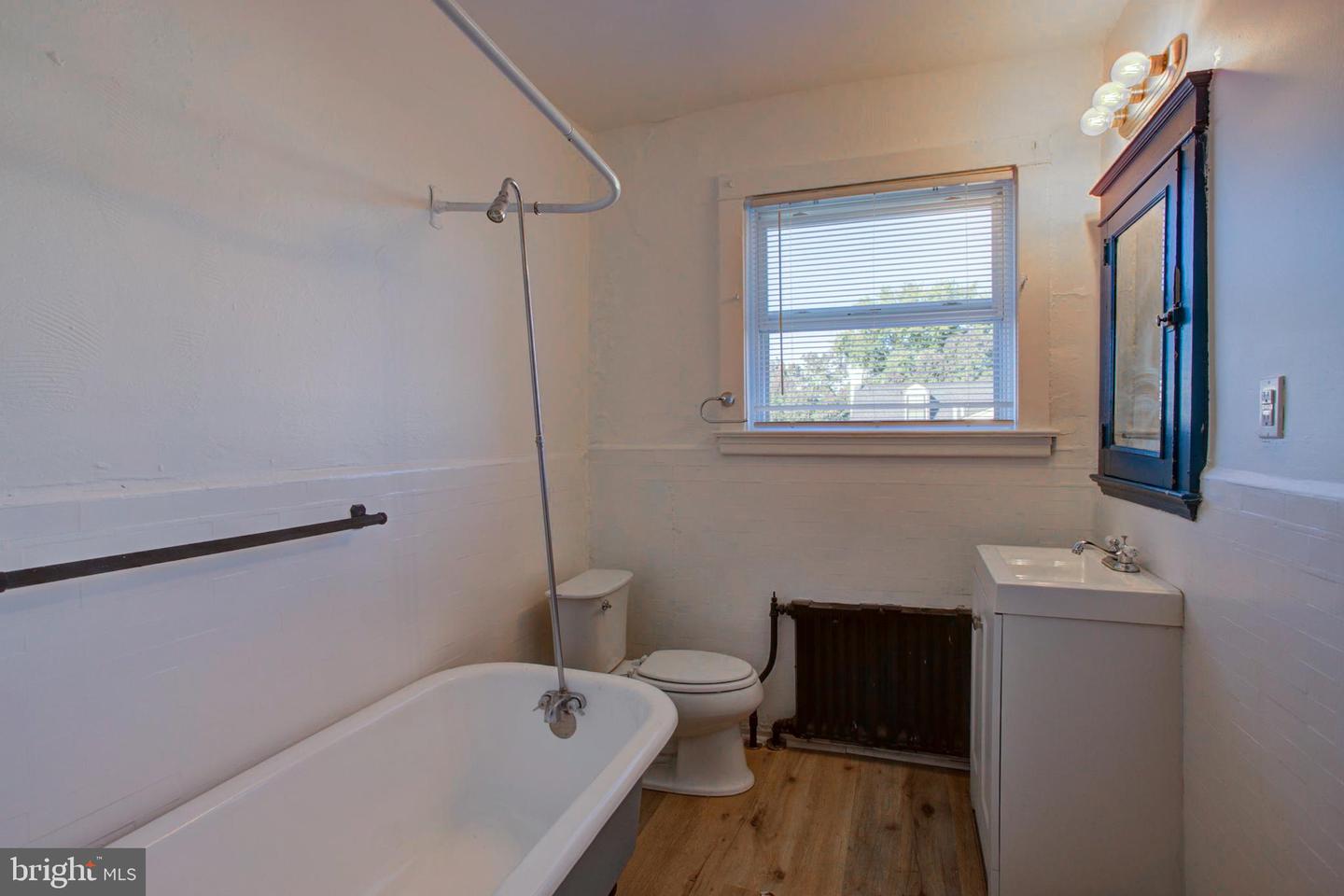 10 E James St Property Photo 51