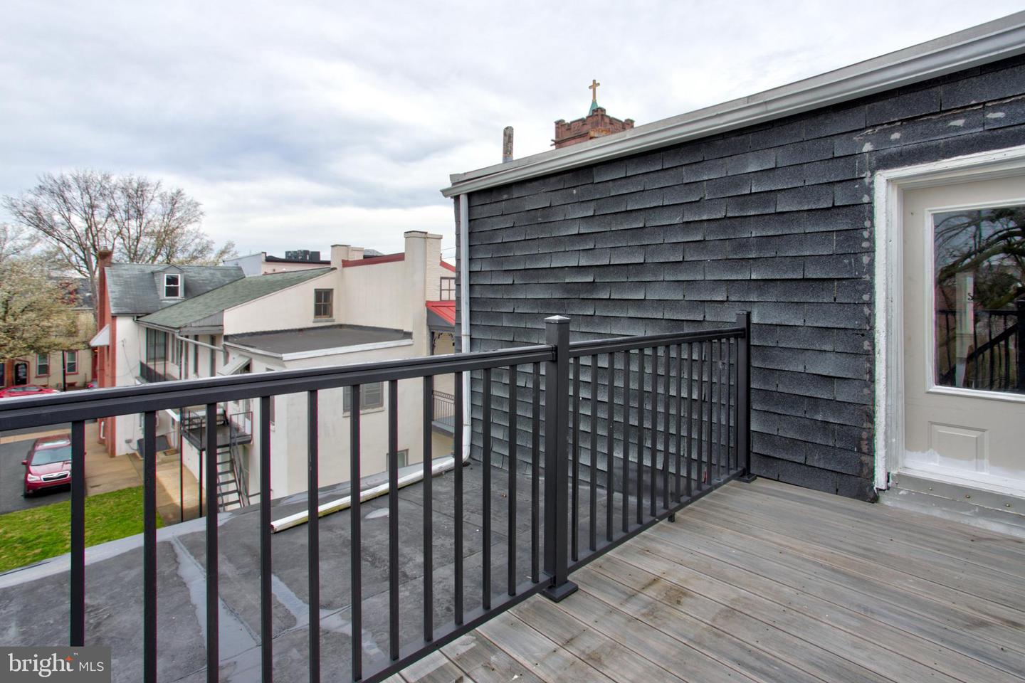 10 E James St Property Photo 67