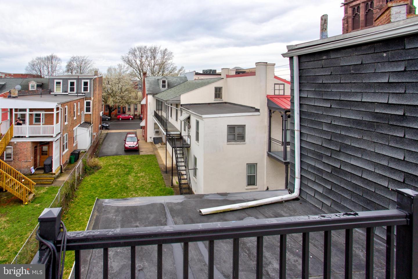 10 E James St Property Photo 68