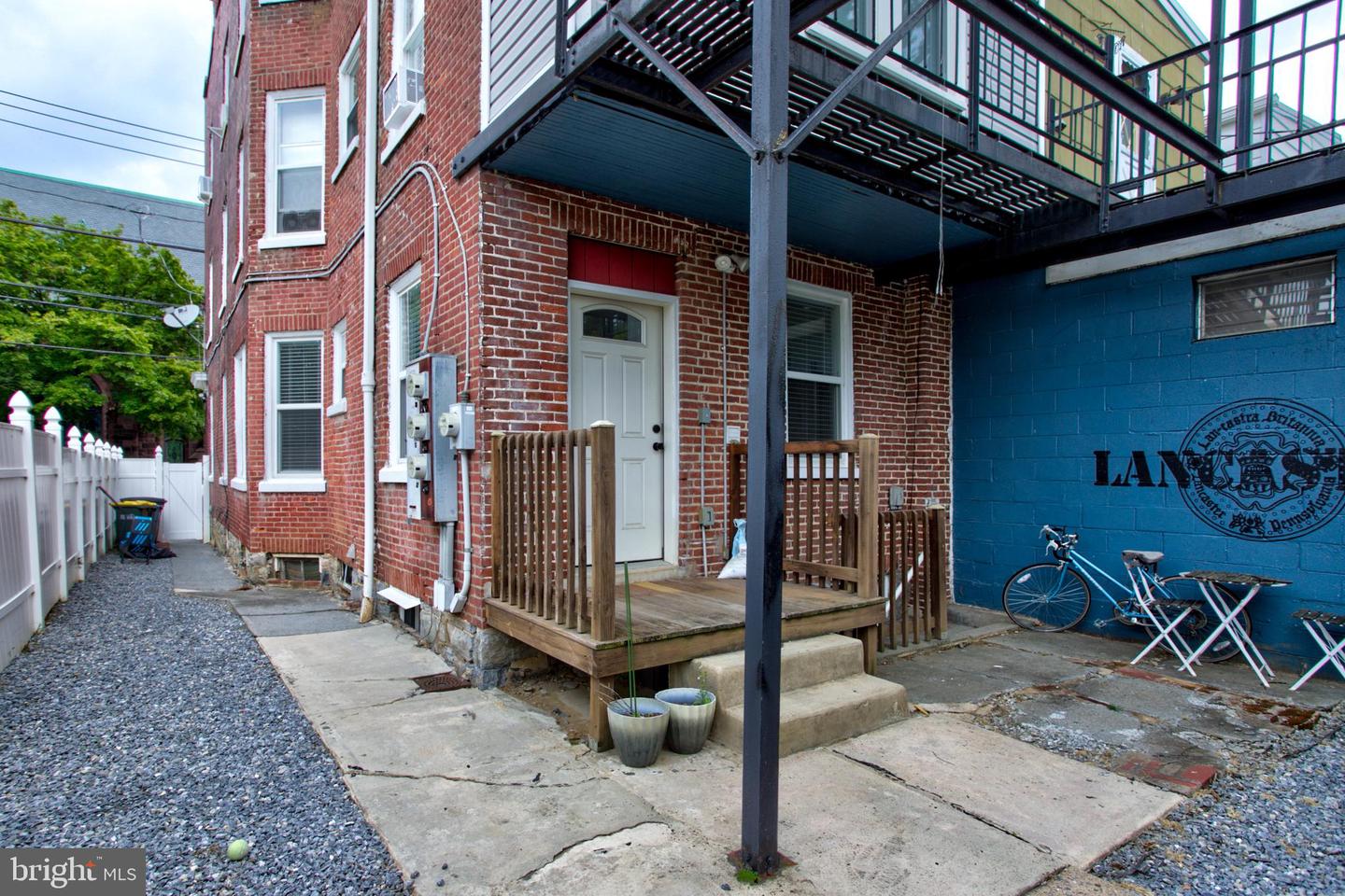 10 E James St Property Photo 72