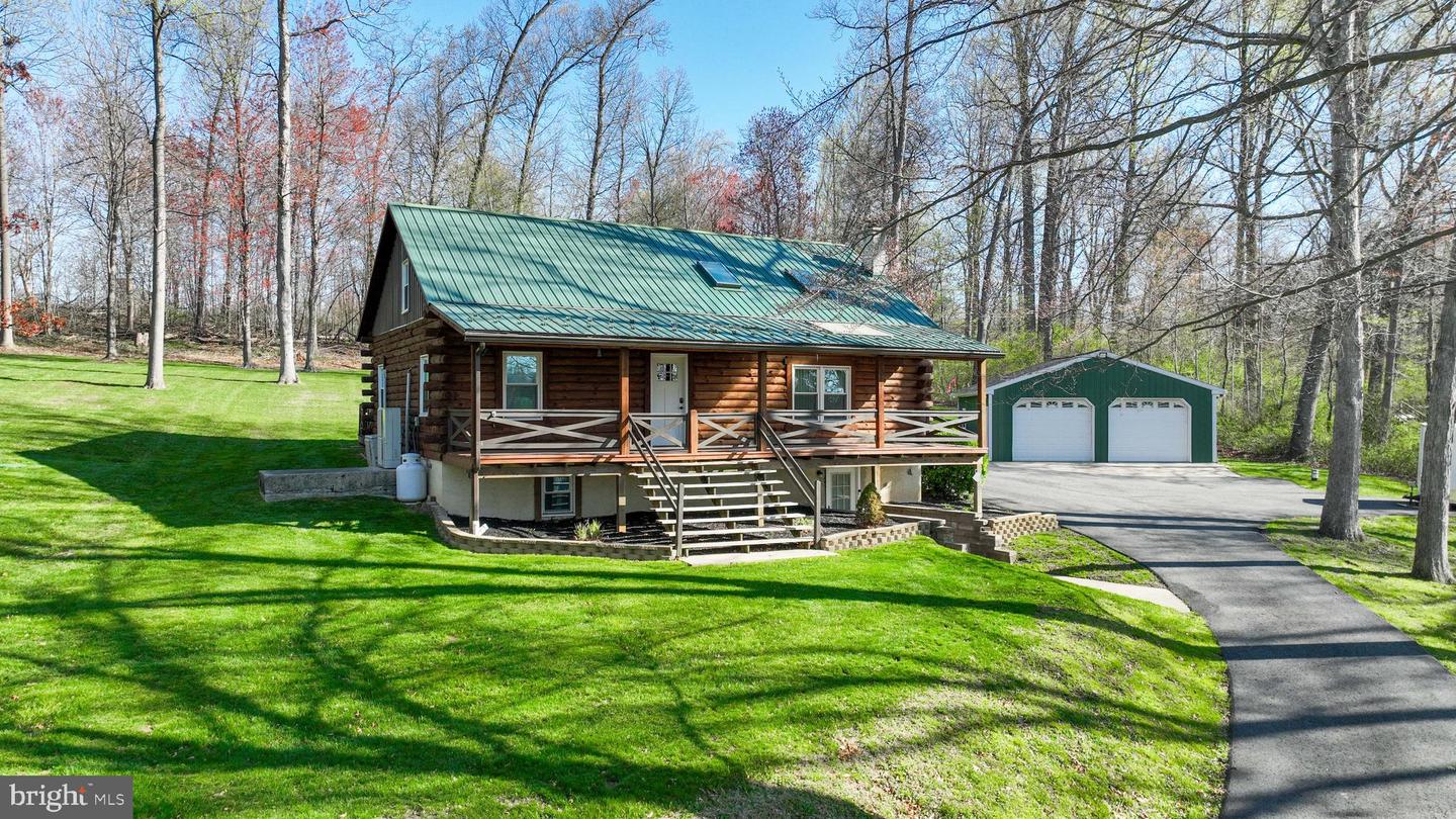 13 Upper Valley Rd Property Photo