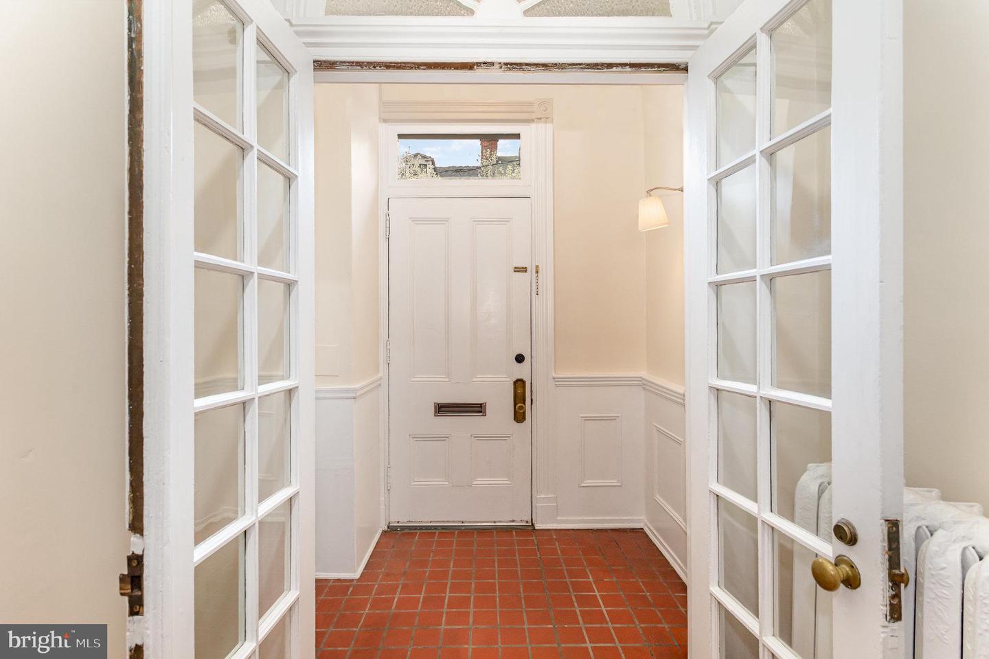 23 N Shippen St Property Photo 3