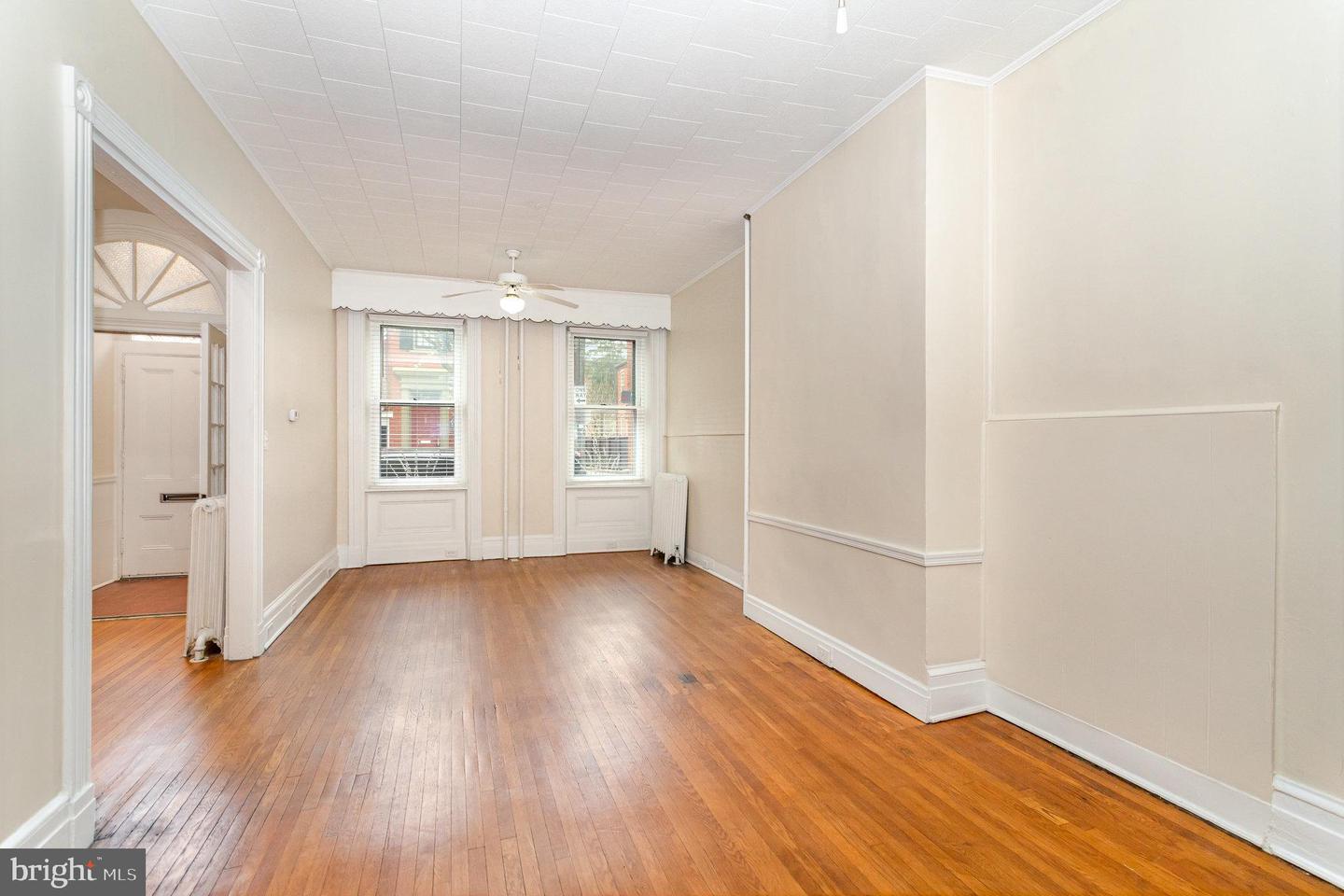 23 N Shippen St Property Photo 5