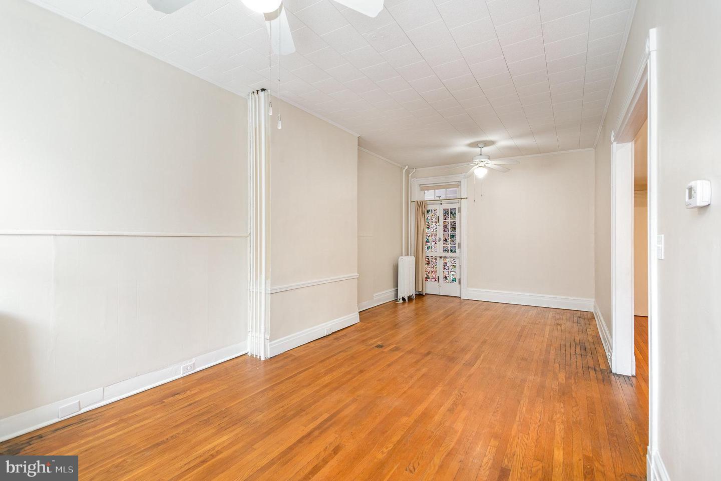 23 N Shippen St Property Photo 6