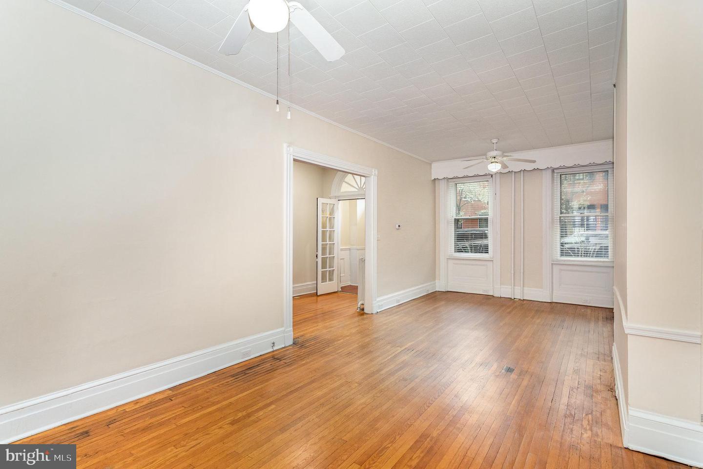 23 N Shippen St Property Photo 7