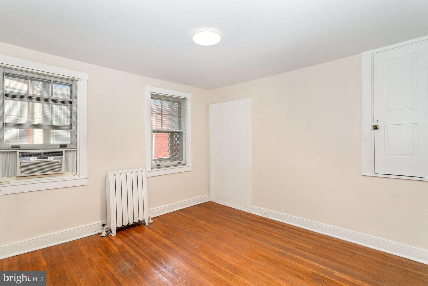 23 N Shippen St Property Photo 8