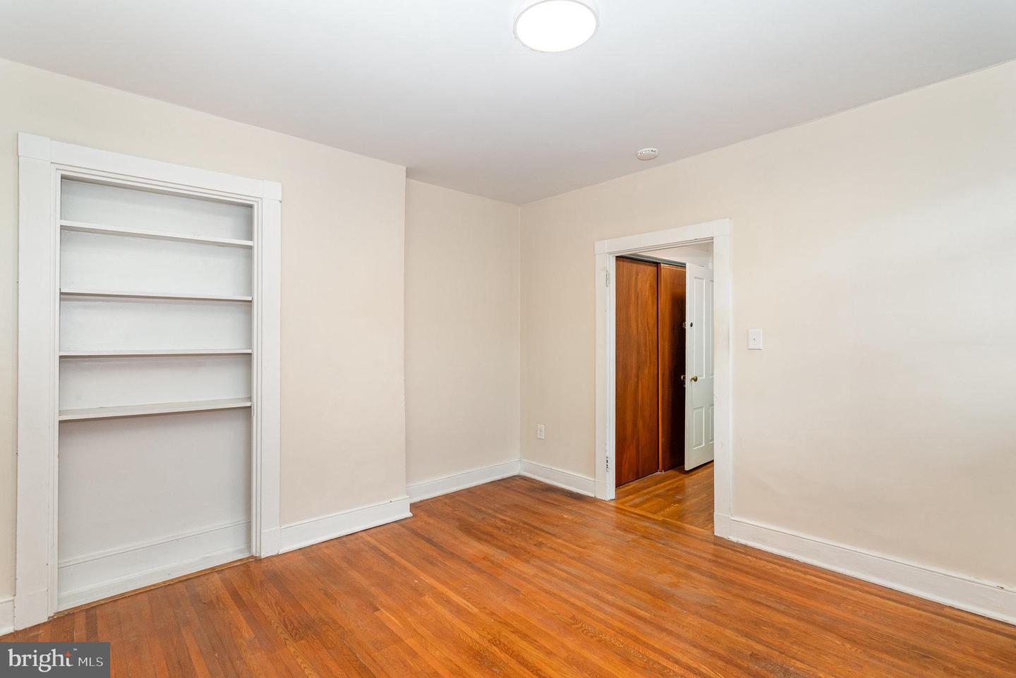 23 N Shippen St Property Photo 9