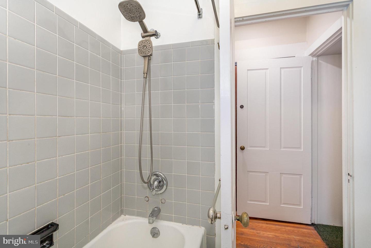 23 N Shippen St Property Photo 10