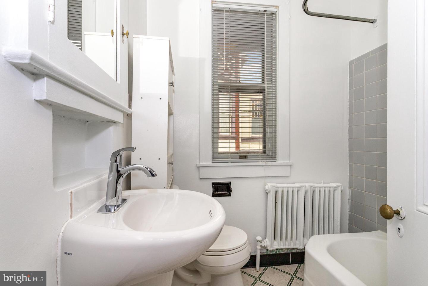 23 N Shippen St Property Photo 11