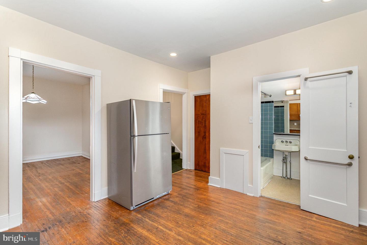 23 N Shippen St Property Photo 14