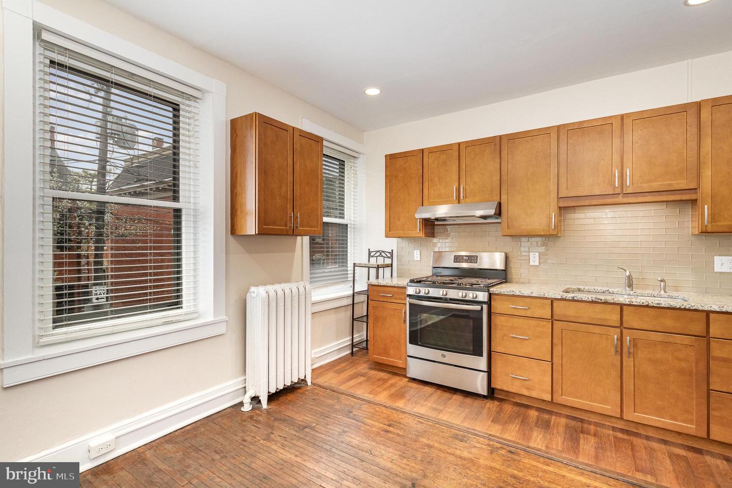 23 N Shippen St Property Photo 15