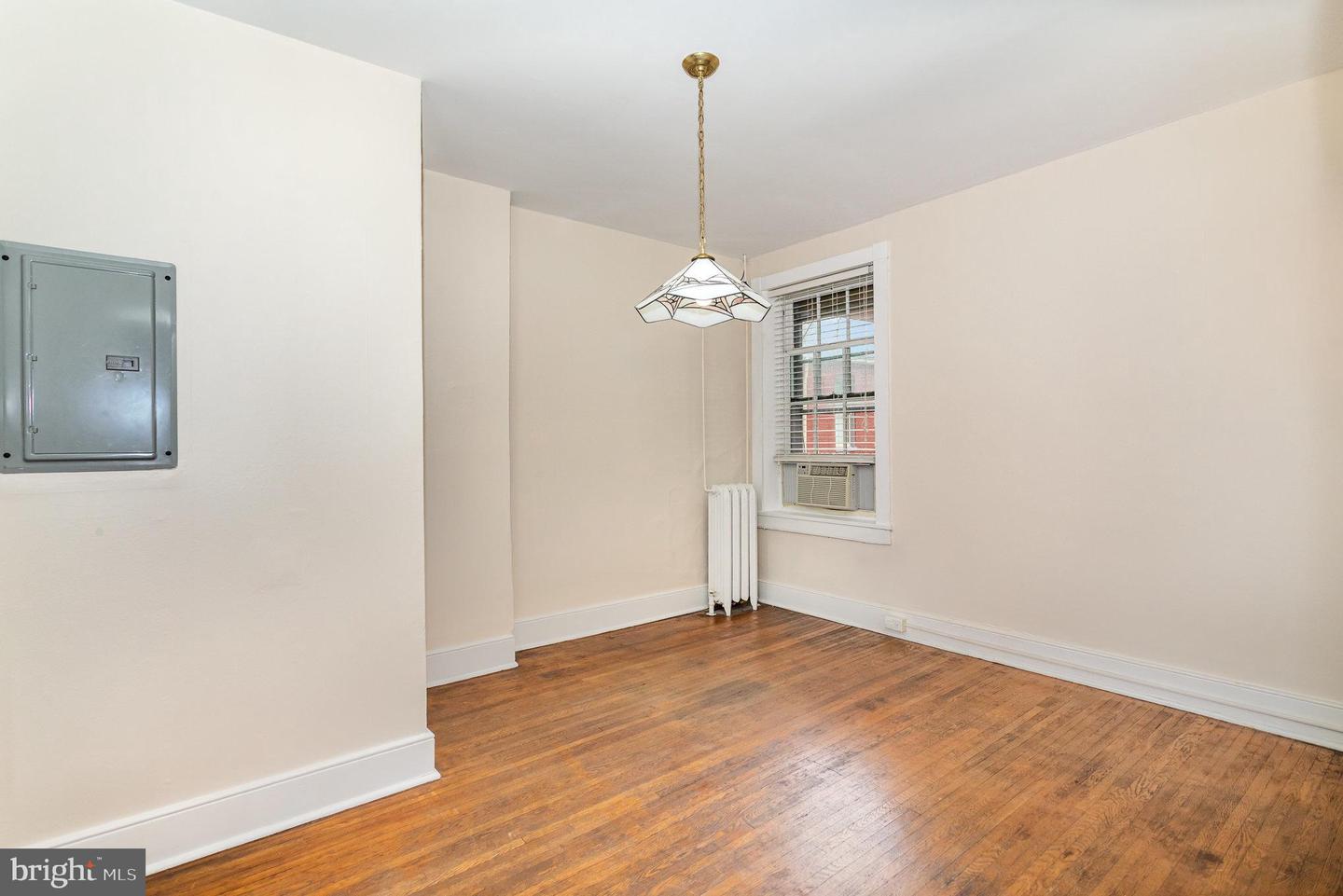23 N Shippen St Property Photo 16