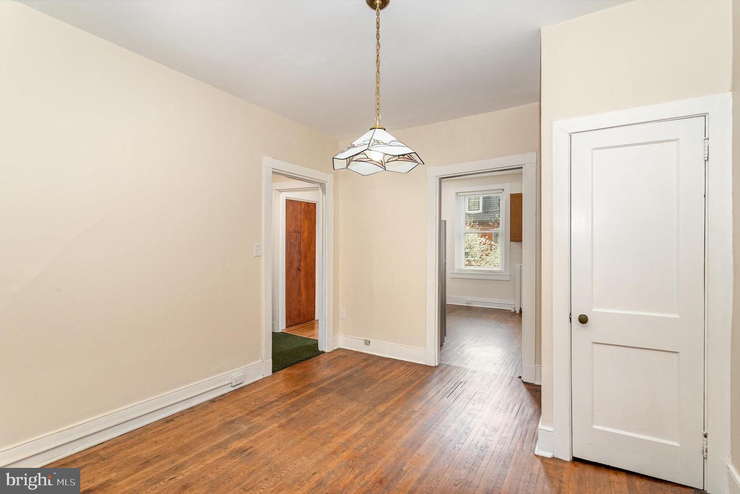 23 N Shippen St Property Photo 17