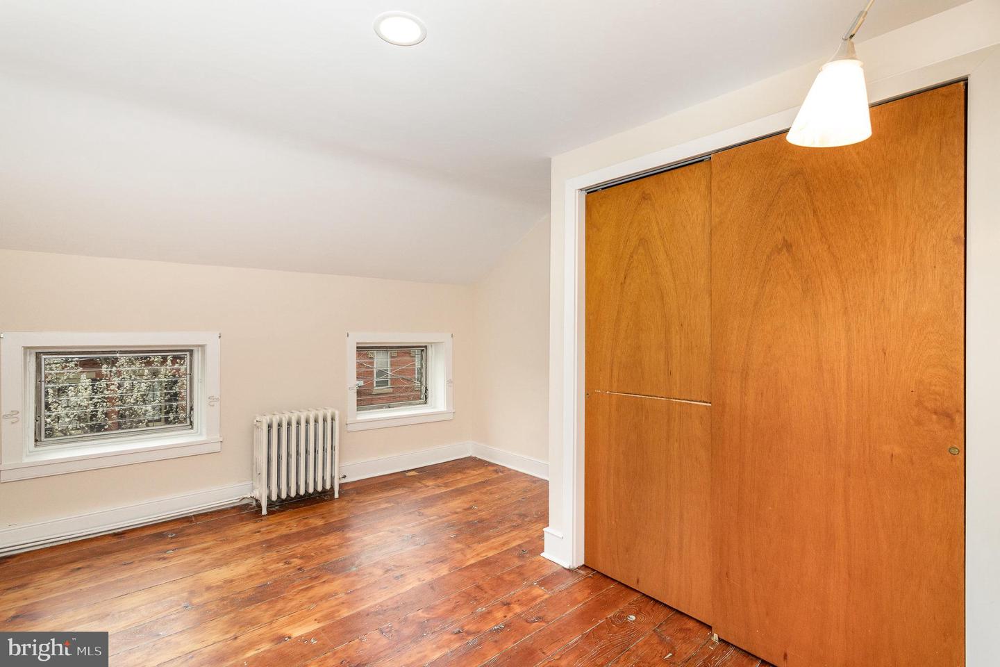 23 N Shippen St Property Photo 18