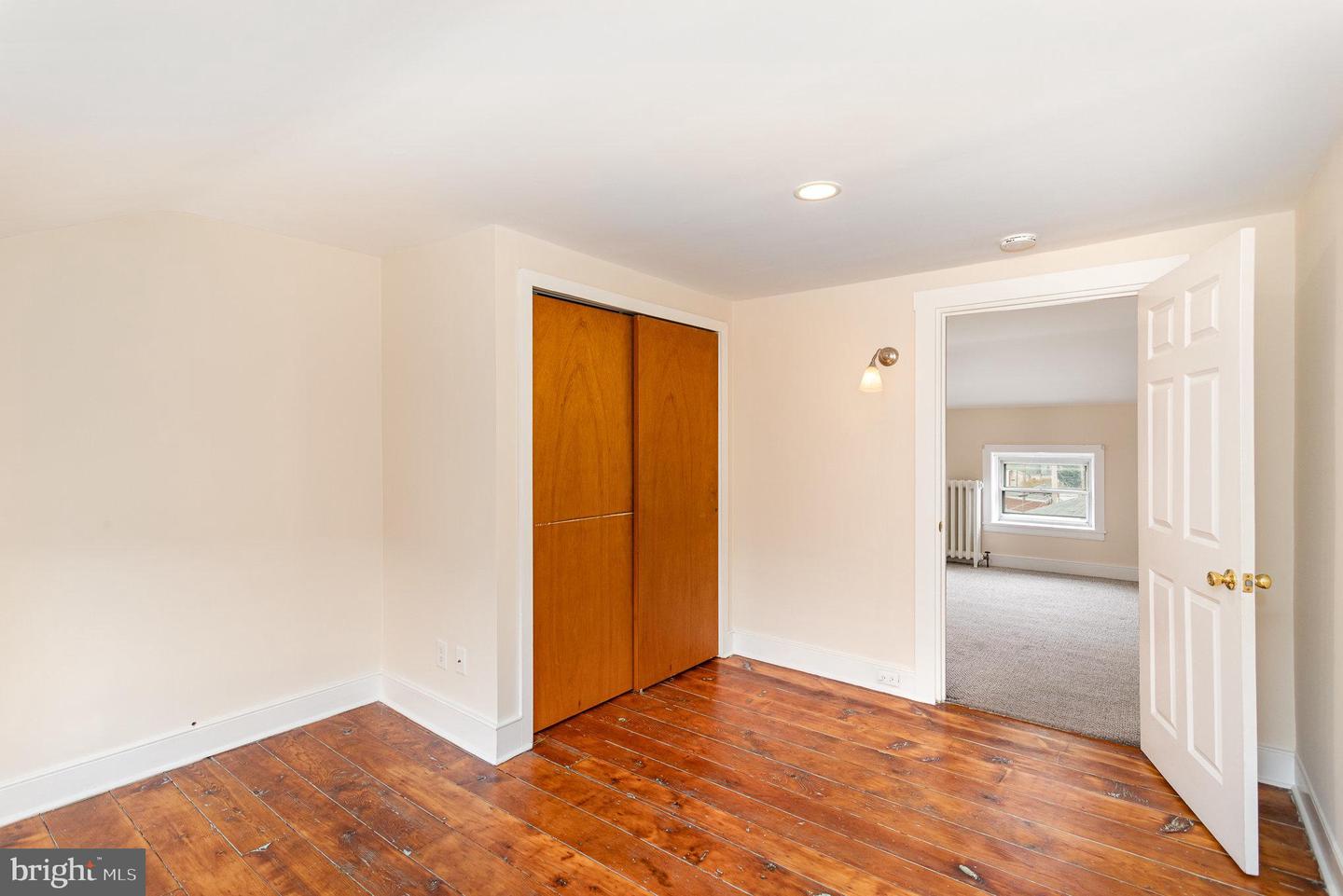 23 N Shippen St Property Photo 19