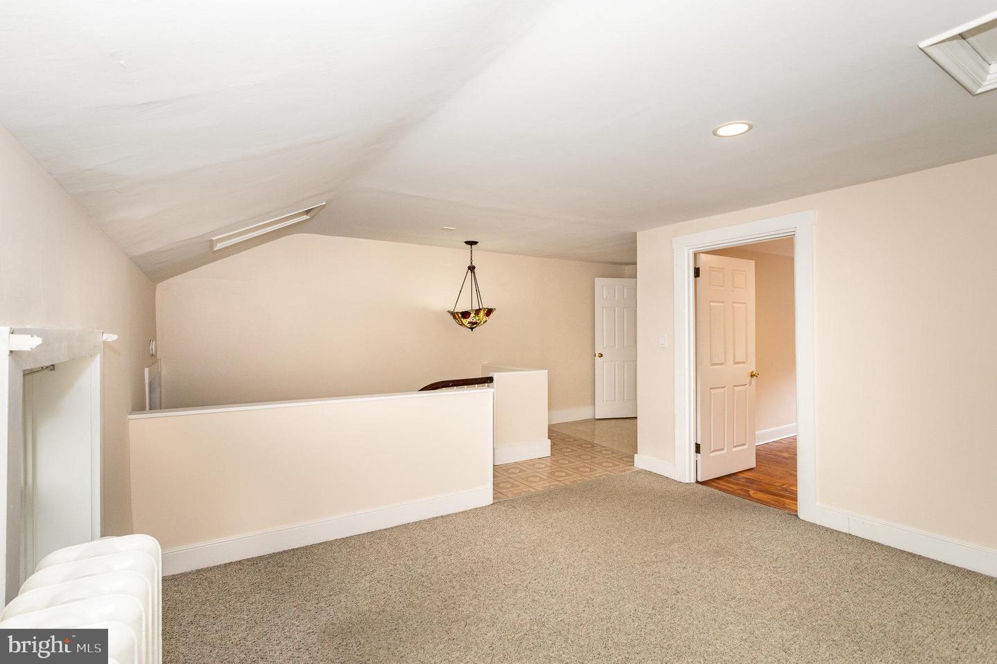 23 N Shippen St Property Photo 21