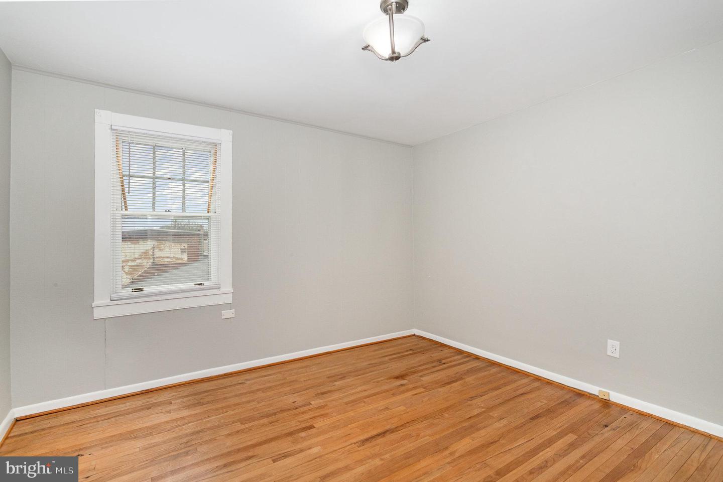 23 N Shippen St Property Photo 38