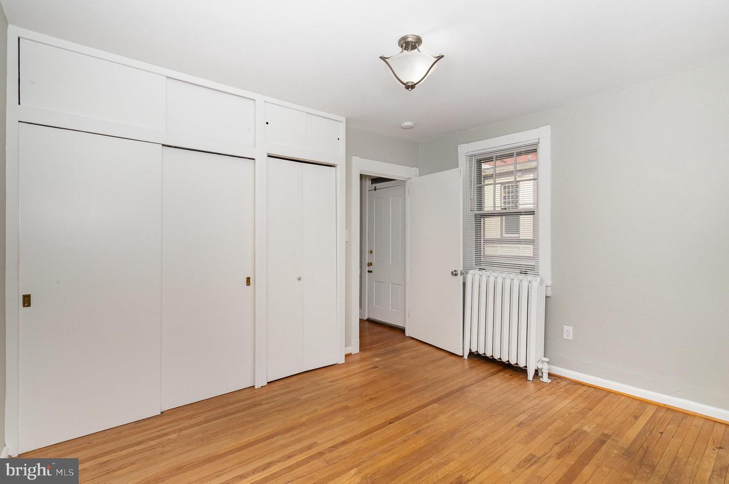 23 N Shippen St Property Photo 39