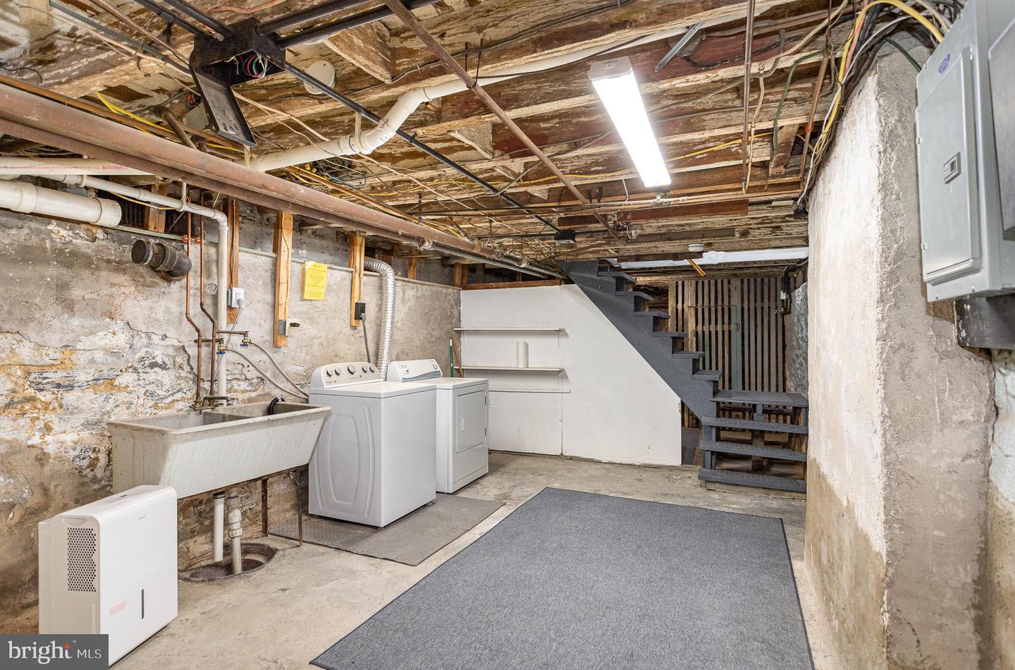 23 N Shippen St Property Photo 41