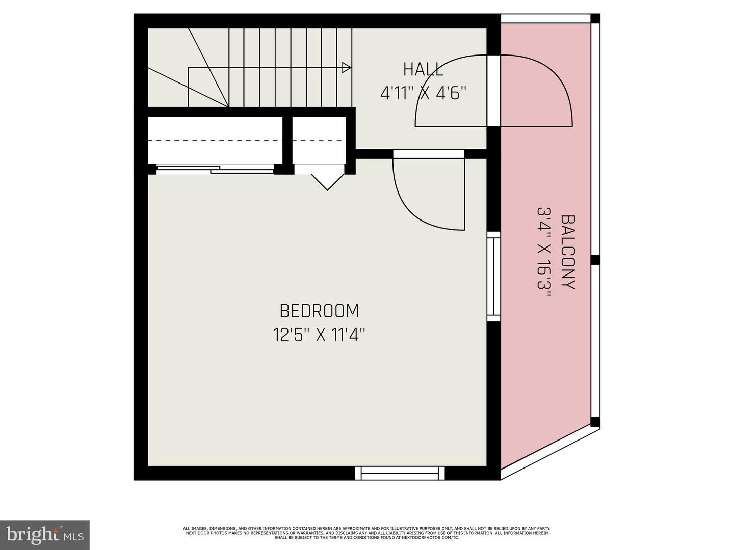 23 N Shippen St Property Photo 61
