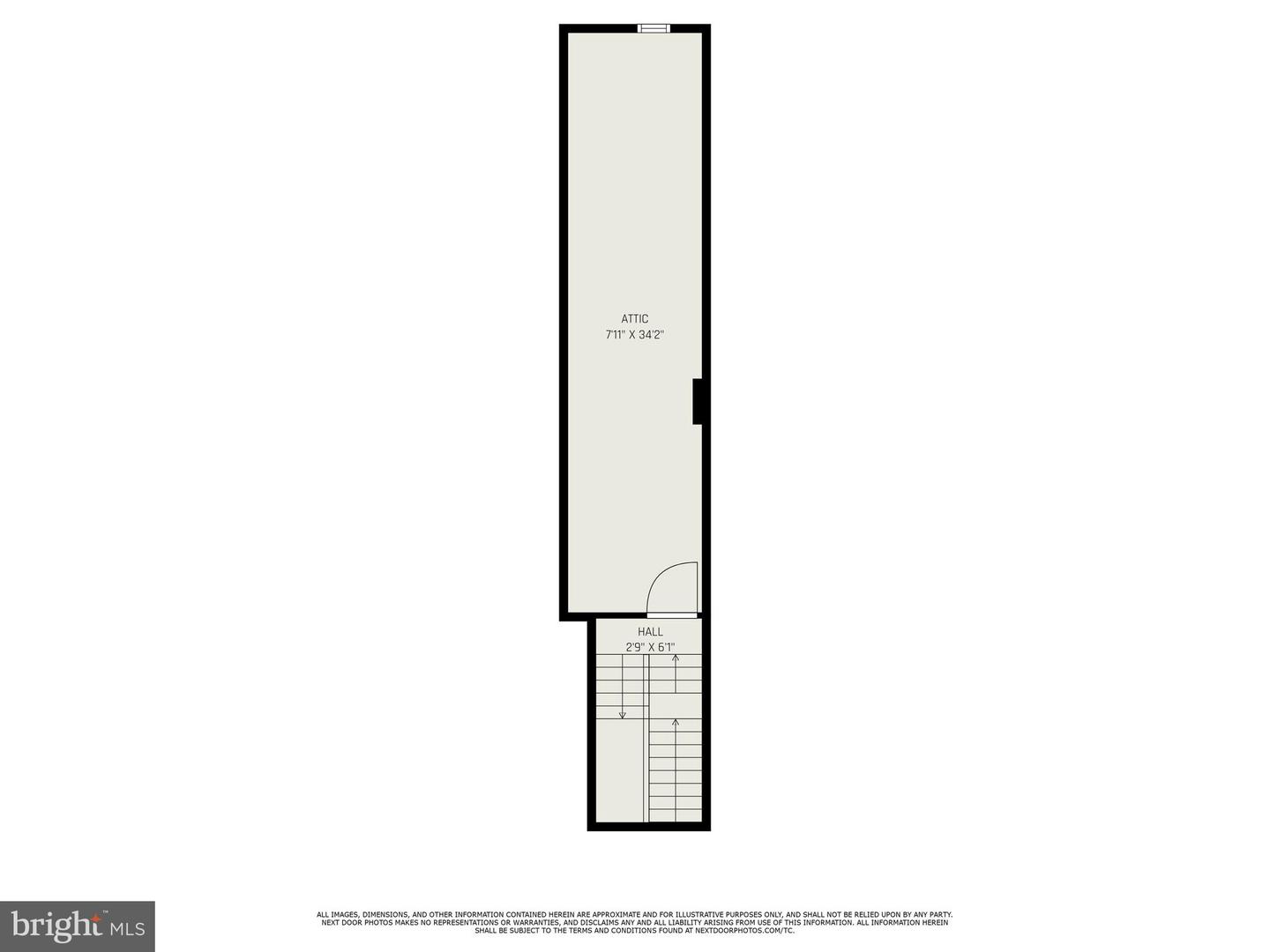 23 N Shippen St Property Photo 64
