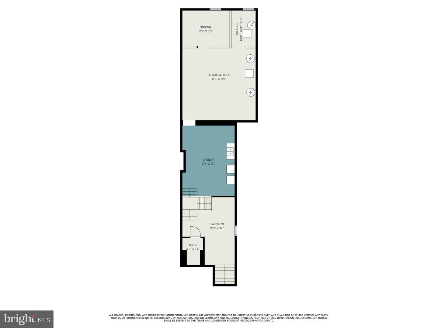 23 N Shippen St Property Photo 65