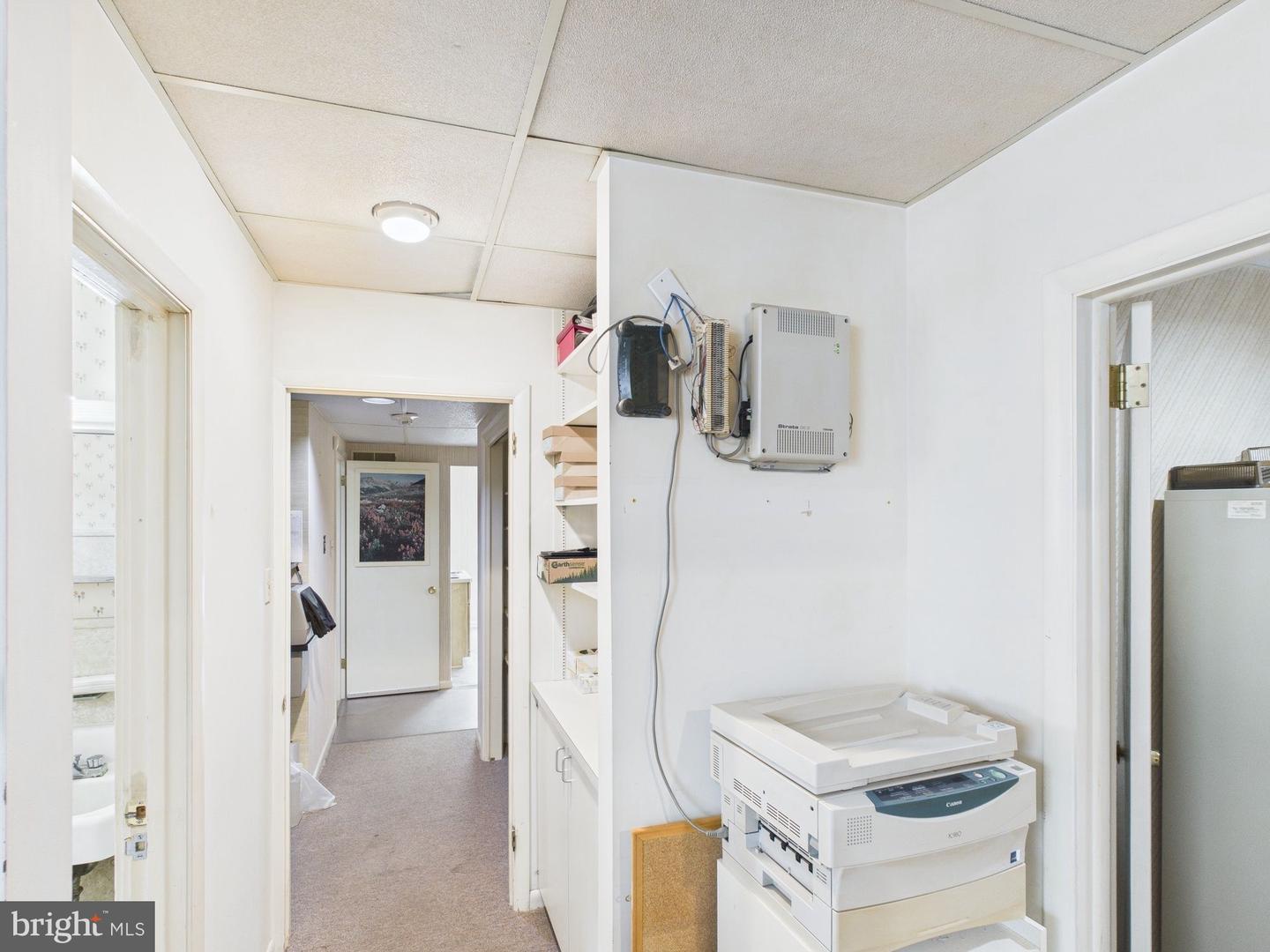 2 College Ave Property Photo 16