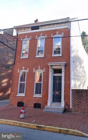 20 And 28 N 2nd St Property Photo 3