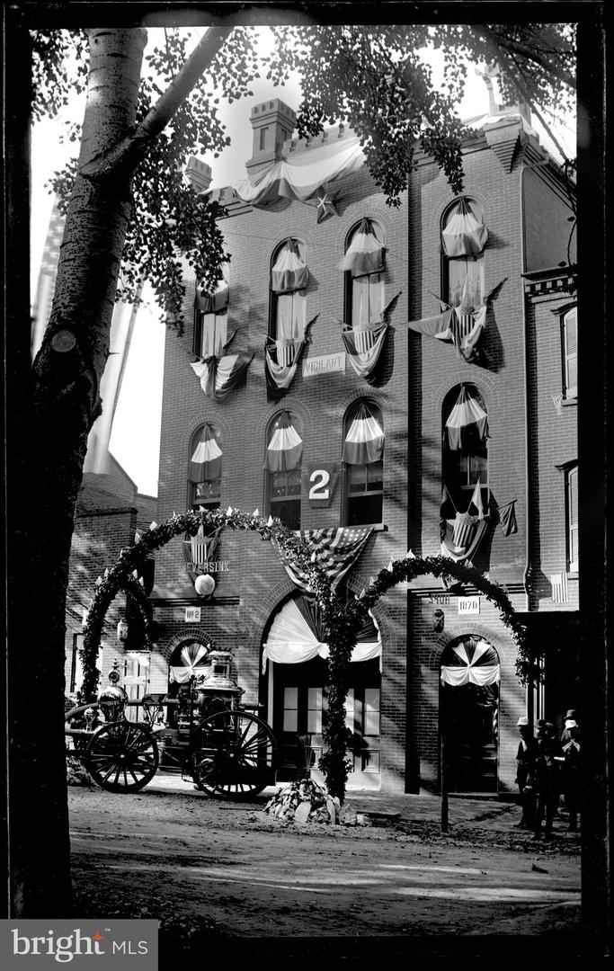 20 And 28 N 2nd St Property Photo 7