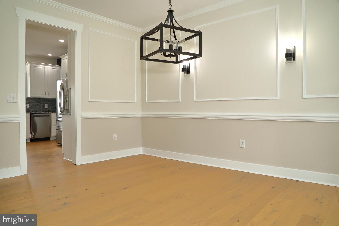 356 Copley Dr Property Photo 25