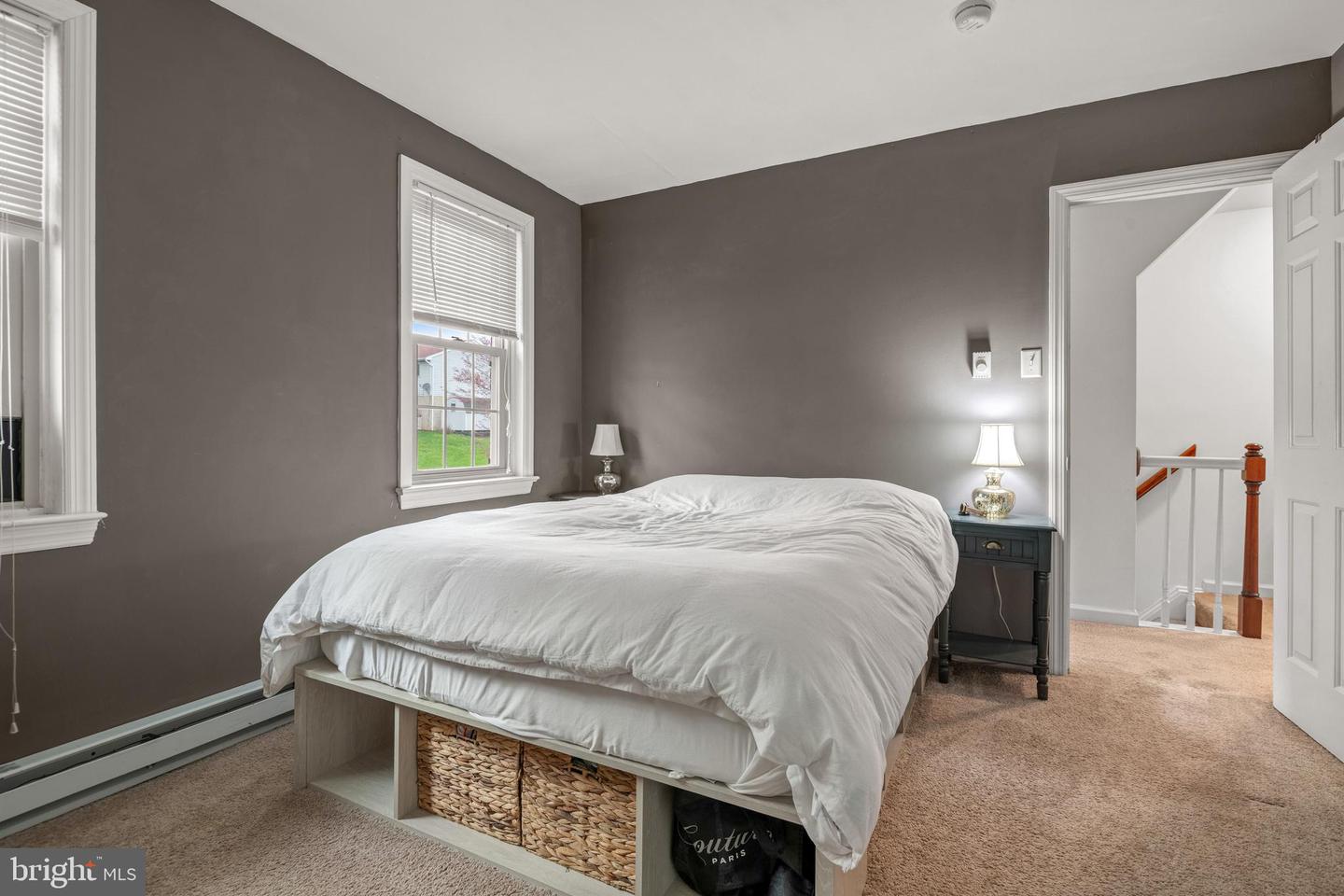 202 Fairfax Property Photo 19