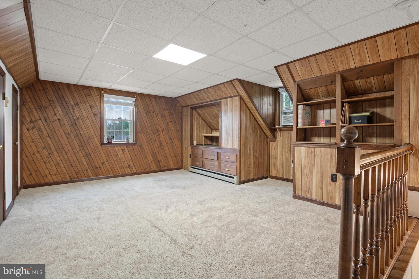 202 Fairfax Property Photo 23