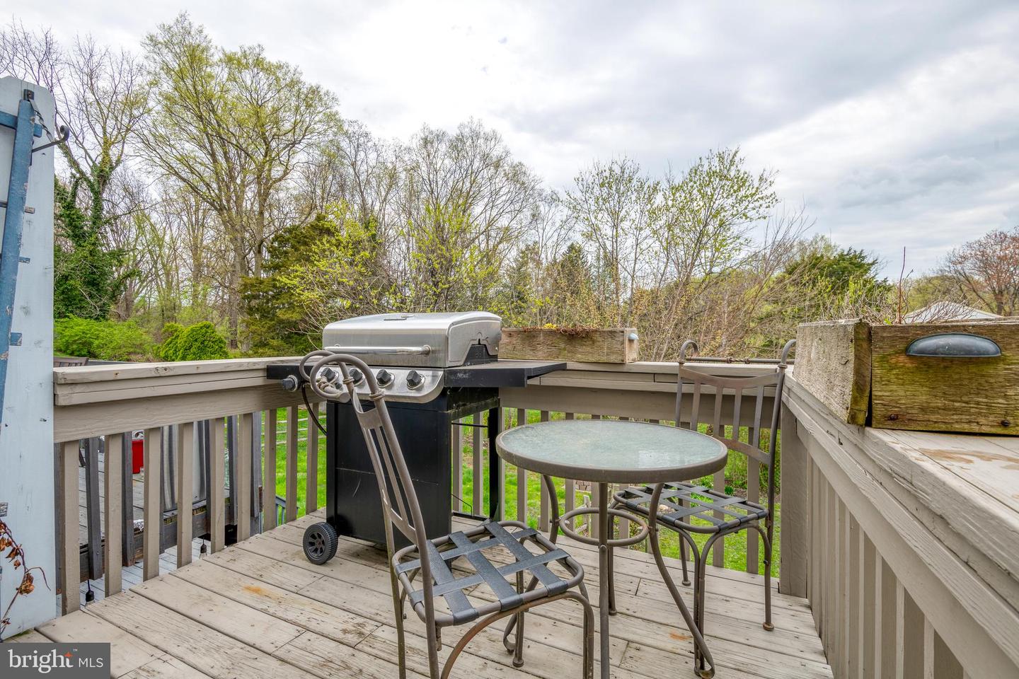 202 Fairfax Property Photo 31