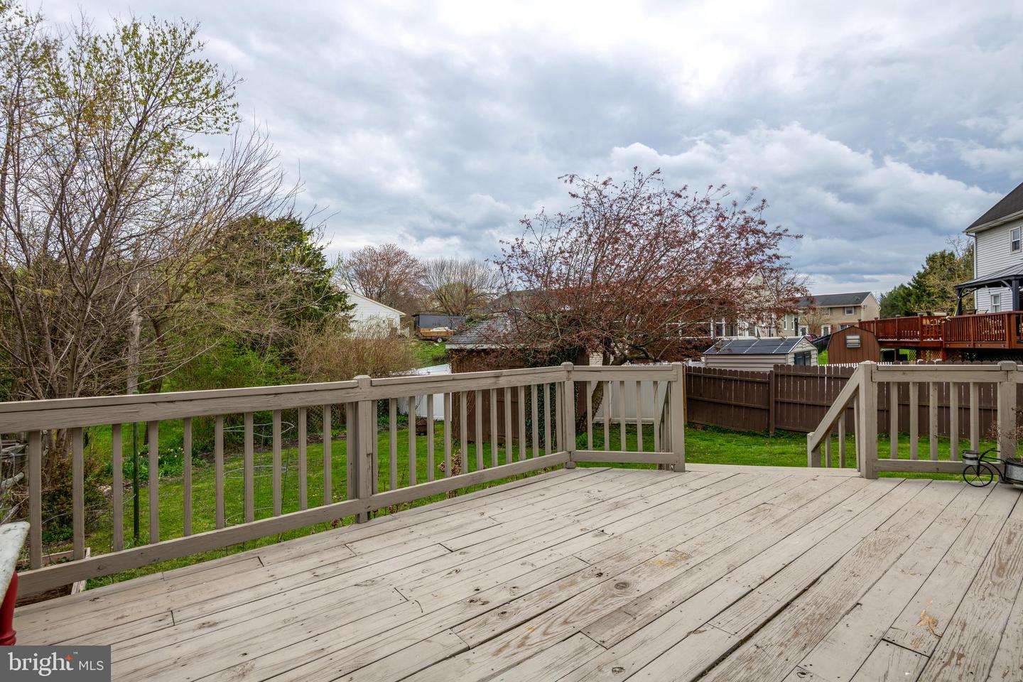 202 Fairfax Property Photo 35
