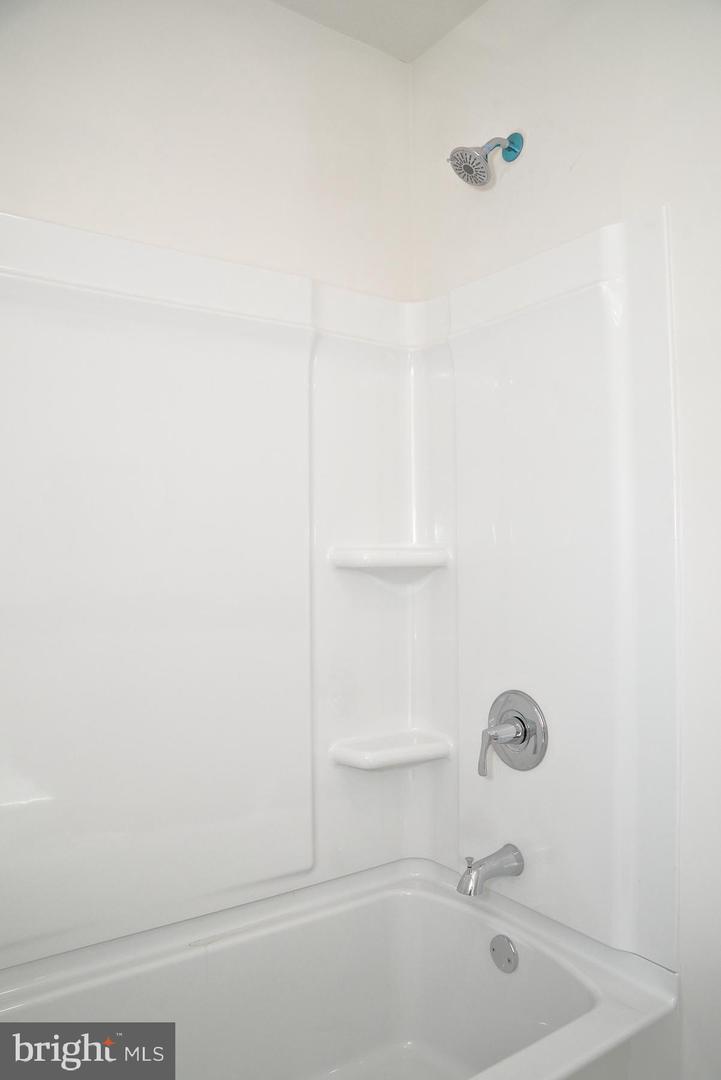 666 Saint Joseph St Property Photo 9