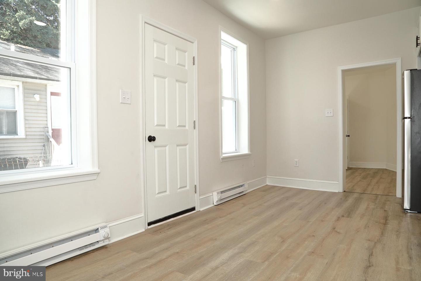 666 Saint Joseph St Property Photo 14