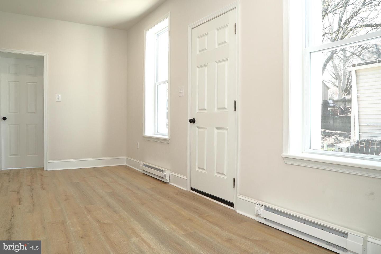 666 Saint Joseph St Property Photo 15