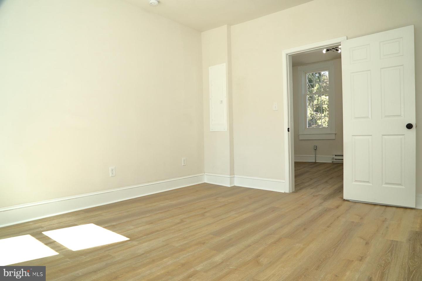 666 Saint Joseph St Property Photo 17