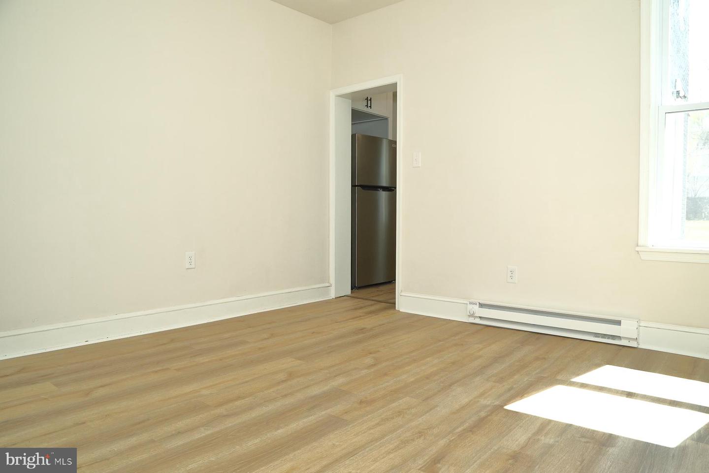 666 Saint Joseph St Property Photo 18