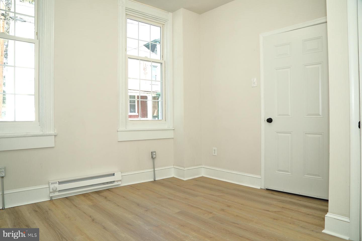 666 Saint Joseph St Property Photo 19