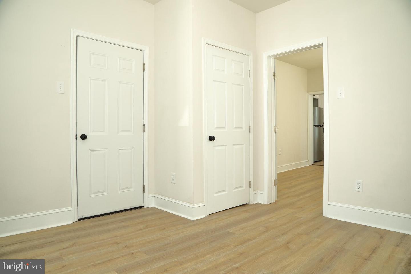 666 Saint Joseph St Property Photo 20