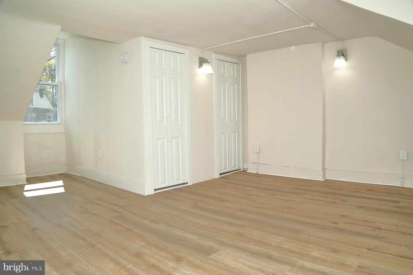 666 Saint Joseph St Property Photo 21