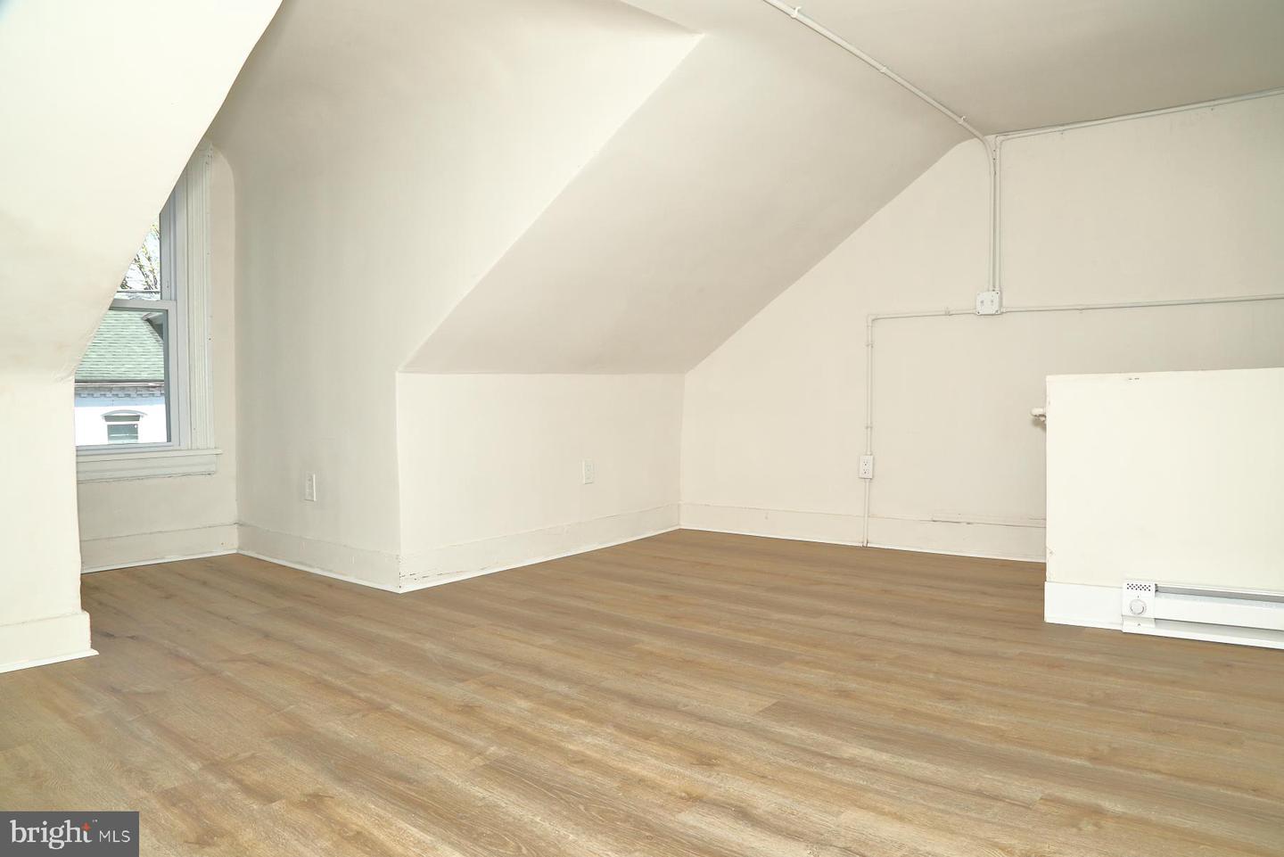 666 Saint Joseph St Property Photo 22